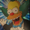 2010-09-17 Simpsons 11_l.jpg
